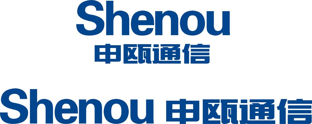 梅州市申瓯通讯设备 连接世界的专业力量
