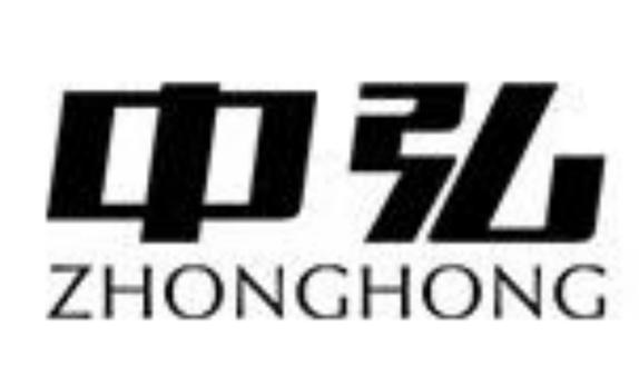 空调集中控制系统,自动控制系统,智能控制系统技术研发;批发:空调设备